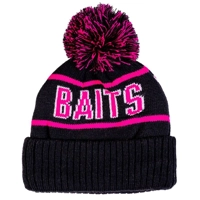 Mainline Signature Fleece Lined Beanie